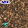 OGLE BWC   I  15352