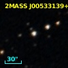 2MASS J00533139+4717016