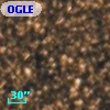 OGLE BWC   I  15358