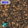 OGLE BWC   I  15359