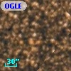 OGLE BWC   I  15360