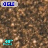 OGLE BWC   I  15361