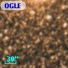 OGLE BWC   I  15364