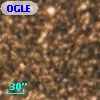 OGLE BWC   I  15365