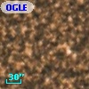 OGLE BWC   I  15366