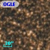 OGLE BWC   I  15367