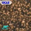 OGLE BWC   I  15368