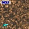 OGLE BWC   I  15369
