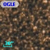 OGLE BWC   I  15370