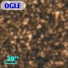 OGLE BWC   I  15371