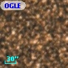 OGLE BWC   I  15373