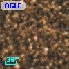 OGLE BWC   I  15374