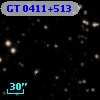 GT 0411+513