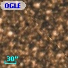 OGLE BWC   I  15376