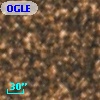 OGLE BWC   I  15378