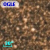 OGLE BWC   I  15380