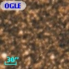 OGLE BWC   I  15384