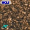 OGLE BWC   I  15385