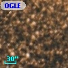 OGLE BWC   I  15386
