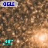 OGLE BWC   I  15387