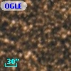 OGLE BWC   I  15388