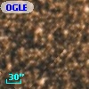 OGLE BWC   I  15389