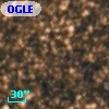 OGLE BWC   I  15391