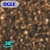 OGLE BWC   I  15392
