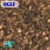 OGLE BWC   I  15394
