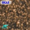 OGLE BWC   I  15396
