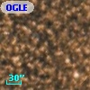 OGLE BWC   I  15397