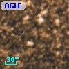 OGLE BWC   I  15399