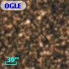 OGLE BWC   I  15401