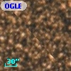 OGLE BWC   I  15402