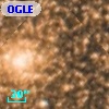 OGLE BWC   I  15403