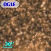 OGLE BWC   I  15404
