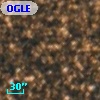OGLE BWC   I  15405