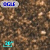 OGLE BWC   I  15406