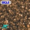 OGLE BWC   I  15411