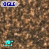 OGLE BWC   I  15413