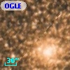 OGLE BWC   I  15414