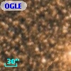 OGLE BWC   I  15415