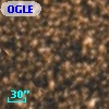 OGLE BWC   I  15416