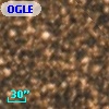 OGLE BWC   I  15419