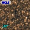 OGLE BWC   I  15421