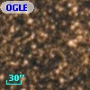 OGLE BWC   I  15422
