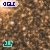 OGLE BWC   I  15423
