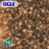 OGLE BWC   I  15424