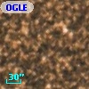 OGLE BWC   I  15425
