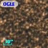 OGLE BWC   I  15427